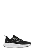 Reebok Verse Kadin Ayakkabi - Siyah thumbnail 1