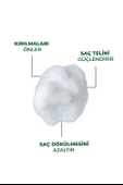 Biotin Şampuan thumbnail 5