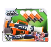 Bazuka Dart Tabancası thumbnail 3