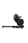 ThinkRider X7 Smart Trainer thumbnail 1