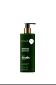 Biotin Şampuan thumbnail 2