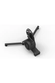 ThinkRider X7 Smart Trainer thumbnail 2