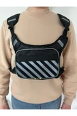 PRORIDER PRORİDER Lüx Göğüs Çantası thumbnail 1
