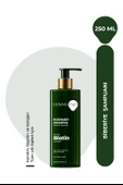 Biotin Şampuan thumbnail 1