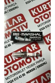 MARSHAL Cg Buji (D8TC) thumbnail 1