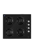 Ferre XE61MDV / 2140 / D023 thumbnail 3