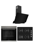 Ferre XE61MDV / 1140 / D063 thumbnail 1