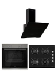 Ferre XE61MDV / 1140 / D023 thumbnail 1