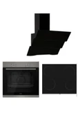 Ferre XE61MDV / MS261 / D023 thumbnail 1