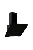 Ferre XE61MDV / 1140 / D023 thumbnail 4