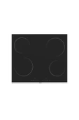 Ferre XE61MDV / MS261 / D023 thumbnail 3