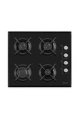 Ferre XE61MDV / 1140 / D063 thumbnail 3