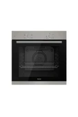 Ferre XE61MDV / MS261 / D063 thumbnail 2