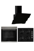 Ferre XE61MDV / 2140 / D023 thumbnail 1