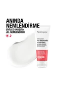 Neutrogena Sivilce Karşıtı Jel Nemlendirici 50 ml thumbnail 3