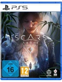 Ps5 Scars Above  Oyun thumbnail 1