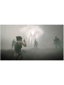 Ps5 Scars Above  Oyun thumbnail 5