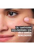 Neutrogena Sivilce Karşıtı Jel Nemlendirici 50 ml thumbnail 5