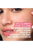 Neutrogena Sivilce Karşıtı Jel Nemlendirici 50 ml thumbnail 7