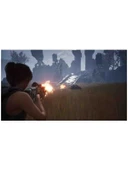 Ps5 Scars Above  Oyun thumbnail 4