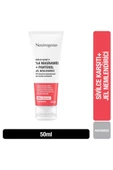 Neutrogena Sivilce Karşıtı Jel Nemlendirici 50 ml thumbnail 1