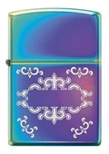 Zippo (3) Çakmak thumbnail 1