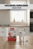 Medicago Coenzyme Q10 200 mg 30 Kapsül thumbnail 3