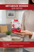 Medicago Coenzyme Q10 200 mg 30 Kapsül thumbnail 4