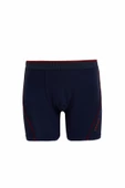 EROS 014 ERKEK BOXER 3 LÜ PAKET thumbnail 4