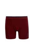 EROS 014 ERKEK BOXER 3 LÜ PAKET thumbnail 1