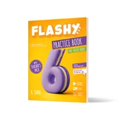 FLASHY 6.SINIF PRACTICE BOOK+SKILLS BOOK thumbnail 2