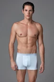 EROS 008 Erkek 2li Compact Boxer 008 thumbnail 2