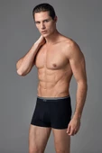 EROS 008 Erkek 2li Compact Boxer 008 thumbnail 1