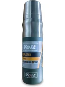 Voit Explorer Termos 650ml Yeşil Paslanmaz Çelik thumbnail 1