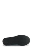 Reebok Edgewood Erkek Ayakkabi - Mavi thumbnail 4