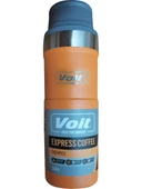 Voit Express Coffee Thermos 510ML Turuncu thumbnail 1