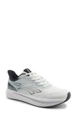 Reebok Edgewood Erkek Ayakkabi - Mavi thumbnail 1