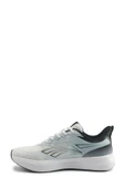 Reebok Edgewood Erkek Ayakkabi - Mavi thumbnail 2