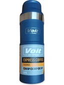 Voit Express Coffee Termos 510ml Mavi thumbnail 1
