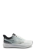 Reebok Edgewood Erkek Ayakkabi - Mavi thumbnail 3