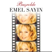 Emel Sayın Başrolde - Plak thumbnail 1