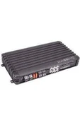 Massıve Ms-xl5300.5 5 Kanal Amfi thumbnail 1