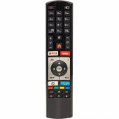 Telefunken 50TU7560 Android Smart Led Tv Kumandası thumbnail 1