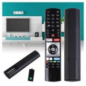 Telefunken 50TU7560 Android Smart Led Tv Kumandası thumbnail 2