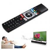 Telefunken 50TU7560 Android Smart Led Tv Kumandası thumbnail 4