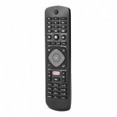 Philips 55PUS6401 Smart Led Tv Kumandası thumbnail 1