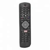 Philips 55PUS6401 Smart Led Tv Kumandası thumbnail 2