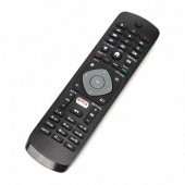 Philips 55PUS6401 Smart Led Tv Kumandası thumbnail 3