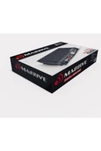 Massıve Ms-xl5300.5 5 Kanal Amfi thumbnail 2
