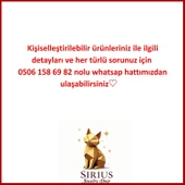 925 Gümüş - Harfini Seç Plaka Kolye thumbnail 2